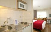 Туры в отель Sejours & Affaires Poitiers Lamartine Туры в отель Sejours & Affaires Poitiers Lamartine