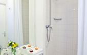 Туры в отель Sejours & Affaires Poitiers Lamartine Туры в отель Sejours & Affaires Poitiers Lamartine