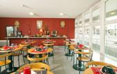 Туры в отель Sejours & Affaires Poitiers Lamartine Туры в отель Sejours & Affaires Poitiers Lamartine