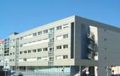 Туры в отель Sejours & Affaires Poitiers Lamartine Туры в отель Sejours & Affaires Poitiers Lamartine