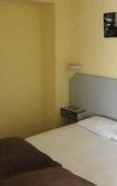 Туры в отель Brit Hotel Bleu Nuit Туры в отель Brit Hotel Bleu Nuit