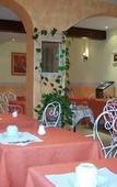 Туры в отель Brit Hotel Bleu Nuit Туры в отель Brit Hotel Bleu Nuit