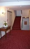 Туры в отель Brit Hotel Bleu Nuit Туры в отель Brit Hotel Bleu Nuit