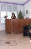 Туры в отель Brit Hotel Bleu Nuit Туры в отель Brit Hotel Bleu Nuit