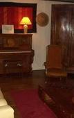 Туры в отель Brit Hotel Bleu Nuit Туры в отель Brit Hotel Bleu Nuit