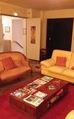 Туры в отель Brit Hotel Bleu Nuit Туры в отель Brit Hotel Bleu Nuit