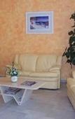 Туры в отель Brit Hotel Bleu Nuit Туры в отель Brit Hotel Bleu Nuit