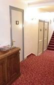 Туры в отель Brit Hotel Bleu Nuit Туры в отель Brit Hotel Bleu Nuit