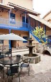 Туры в отель Tierra Viva Cusco Saphi Туры в отель Tierra Viva Cusco Saphi