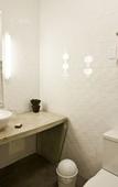 Туры в отель Tierra Viva Cusco Saphi Туры в отель Tierra Viva Cusco Saphi
