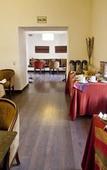 Туры в отель Tierra Viva Cusco Saphi Туры в отель Tierra Viva Cusco Saphi