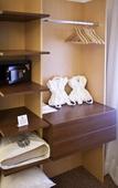 Туры в отель Tierra Viva Cusco Saphi Туры в отель Tierra Viva Cusco Saphi