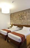 Туры в отель Tierra Viva Cusco Saphi Туры в отель Tierra Viva Cusco Saphi