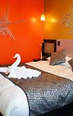 Туры в отель Wifala Thematic Hotel Туры в отель Wifala Thematic Hotel