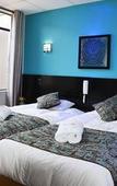 Туры в отель Wifala Thematic Hotel Туры в отель Wifala Thematic Hotel