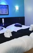 Туры в отель Wifala Thematic Hotel Туры в отель Wifala Thematic Hotel