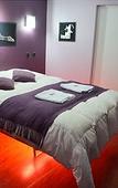 Туры в отель Wifala Thematic Hotel Туры в отель Wifala Thematic Hotel