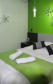 Туры в отель Wifala Thematic Hotel Туры в отель Wifala Thematic Hotel