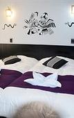Туры в отель Wifala Thematic Hotel Туры в отель Wifala Thematic Hotel