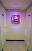 Туры в отель Wifala Thematic Hotel Туры в отель Wifala Thematic Hotel