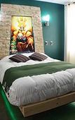 Туры в отель Wifala Thematic Hotel Туры в отель Wifala Thematic Hotel