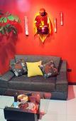 Туры в отель Wifala Thematic Hotel Туры в отель Wifala Thematic Hotel