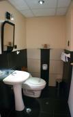 Туры в отель Wifala Thematic Hotel Туры в отель Wifala Thematic Hotel