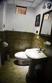 Туры в отель Wifala Thematic Hotel Туры в отель Wifala Thematic Hotel