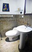 Туры в отель Wifala Thematic Hotel Туры в отель Wifala Thematic Hotel
