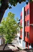 Туры в отель Wifala Thematic Hotel Туры в отель Wifala Thematic Hotel