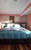 Туры в отель Hostal Qolqampata Туры в отель Hostal Qolqampata