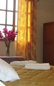 Туры в отель Hostal Qolqampata Туры в отель Hostal Qolqampata