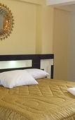 Туры в отель Hostal Qolqampata Туры в отель Hostal Qolqampata