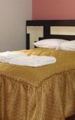 Туры в отель Hostal Qolqampata Туры в отель Hostal Qolqampata