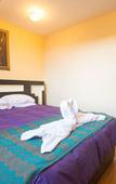 Туры в отель Hostal Qolqampata Туры в отель Hostal Qolqampata
