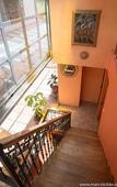 Туры в отель Hostal Qolqampata Туры в отель Hostal Qolqampata