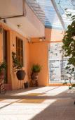 Туры в отель Hostal Qolqampata Туры в отель Hostal Qolqampata