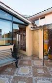 Туры в отель Hostal Qolqampata Туры в отель Hostal Qolqampata