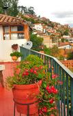 Туры в отель Casa de Campo Cusco Туры в отель Casa de Campo Cusco