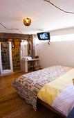 Туры в отель Casa de Campo Cusco Туры в отель Casa de Campo Cusco