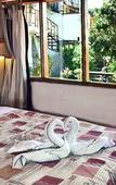 Туры в отель Casa de Campo Cusco Туры в отель Casa de Campo Cusco