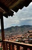 Туры в отель Casa de Campo Cusco Туры в отель Casa de Campo Cusco