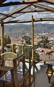 Туры в отель Casa de Campo Cusco Туры в отель Casa de Campo Cusco