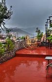 Туры в отель Casa de Campo Cusco Туры в отель Casa de Campo Cusco