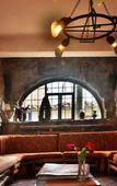 Туры в отель Casa de Campo Cusco Туры в отель Casa de Campo Cusco