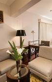 Туры в отель Atiq Boutique Hotel Туры в отель Atiq Boutique Hotel