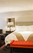 Туры в отель Atiq Boutique Hotel Туры в отель Atiq Boutique Hotel