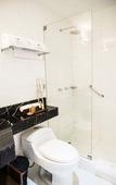 Туры в отель Atiq Boutique Hotel Туры в отель Atiq Boutique Hotel