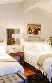 Туры в отель Atiq Boutique Hotel Туры в отель Atiq Boutique Hotel