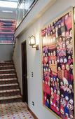 Туры в отель Atiq Boutique Hotel Туры в отель Atiq Boutique Hotel